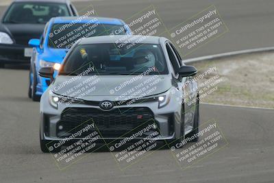 media/Dec-19-2025-Lucky Dog Racing (Fri) [[3b7b1b5fc8]]/Intermediate Low/Session 3 Turn 2 Speed Pan/